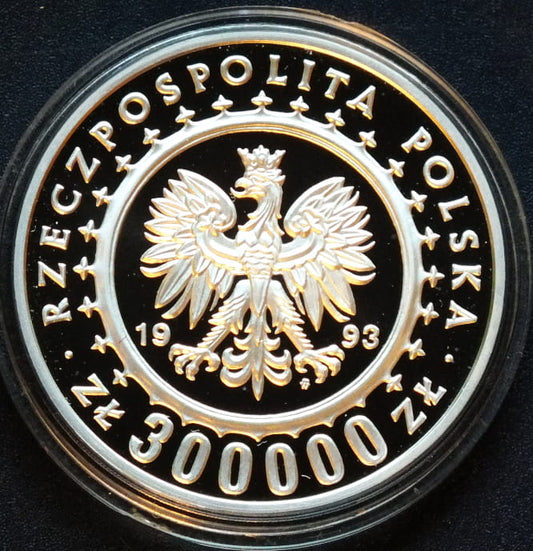 300 000 zł Zamek w Łańcucie