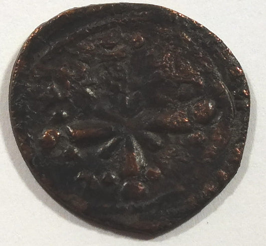 Follis Nicefor III Botaniates 1078-1081