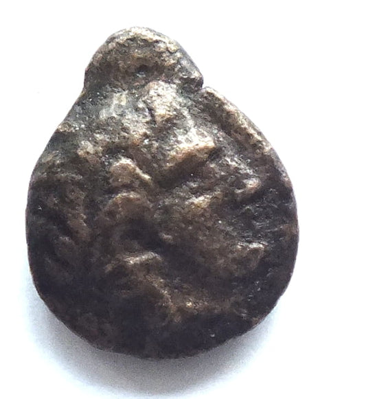 Grecja Olbia AE-9 Delfin