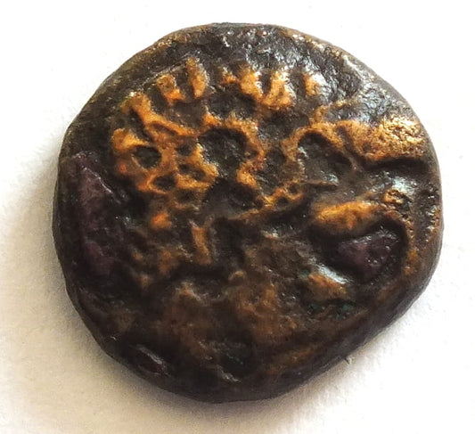 Grecja  - Macedonia Aleksander 336-323
